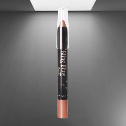 LetsShine™ - Crayon ombre à paupière waterproof