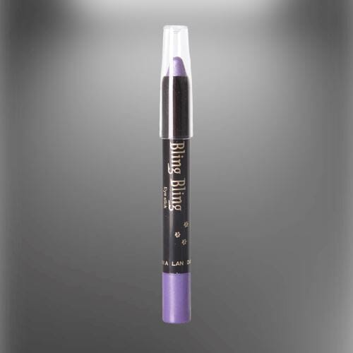 LetsShine™ - Crayon ombre à paupière waterproof